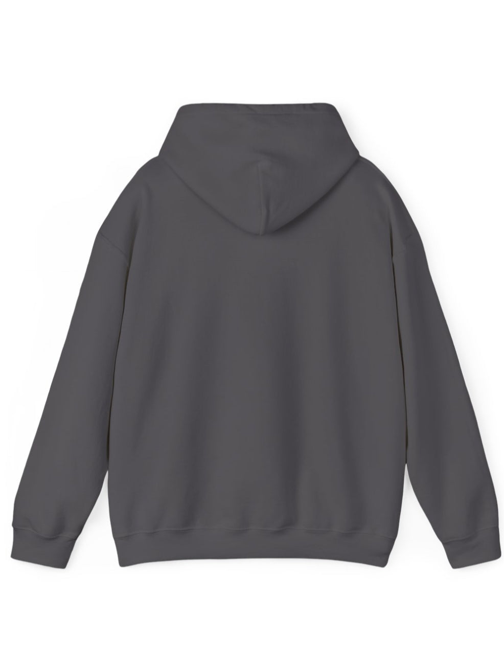 License Plate Unisex Hoodie
