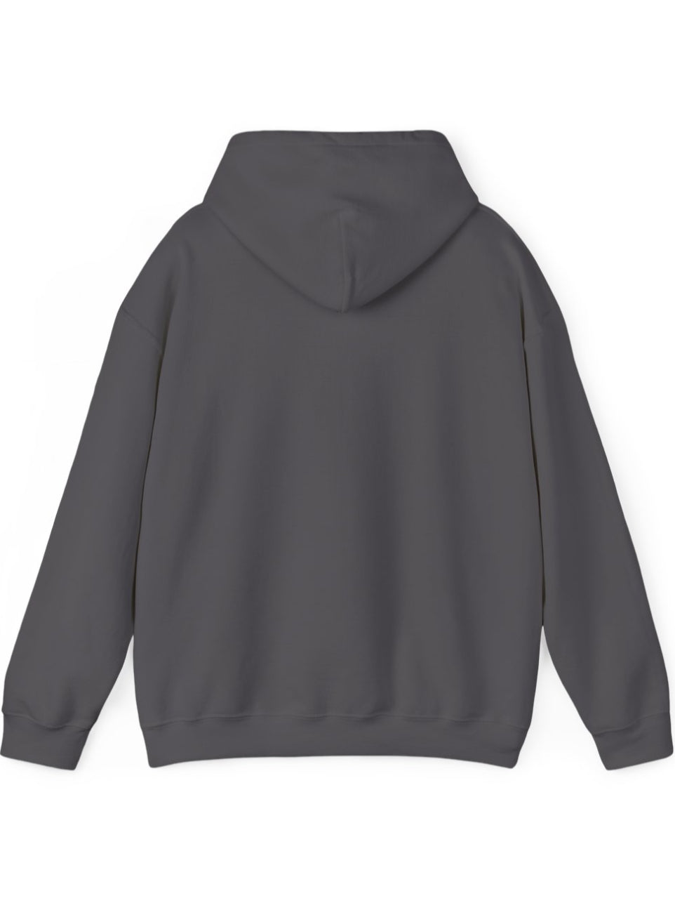 License Plate Unisex Hoodie