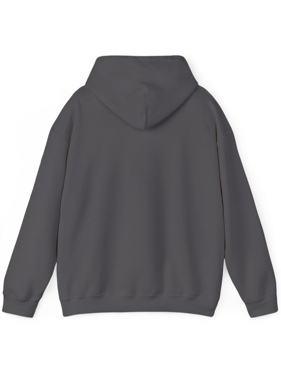 License Plate Unisex Hoodie