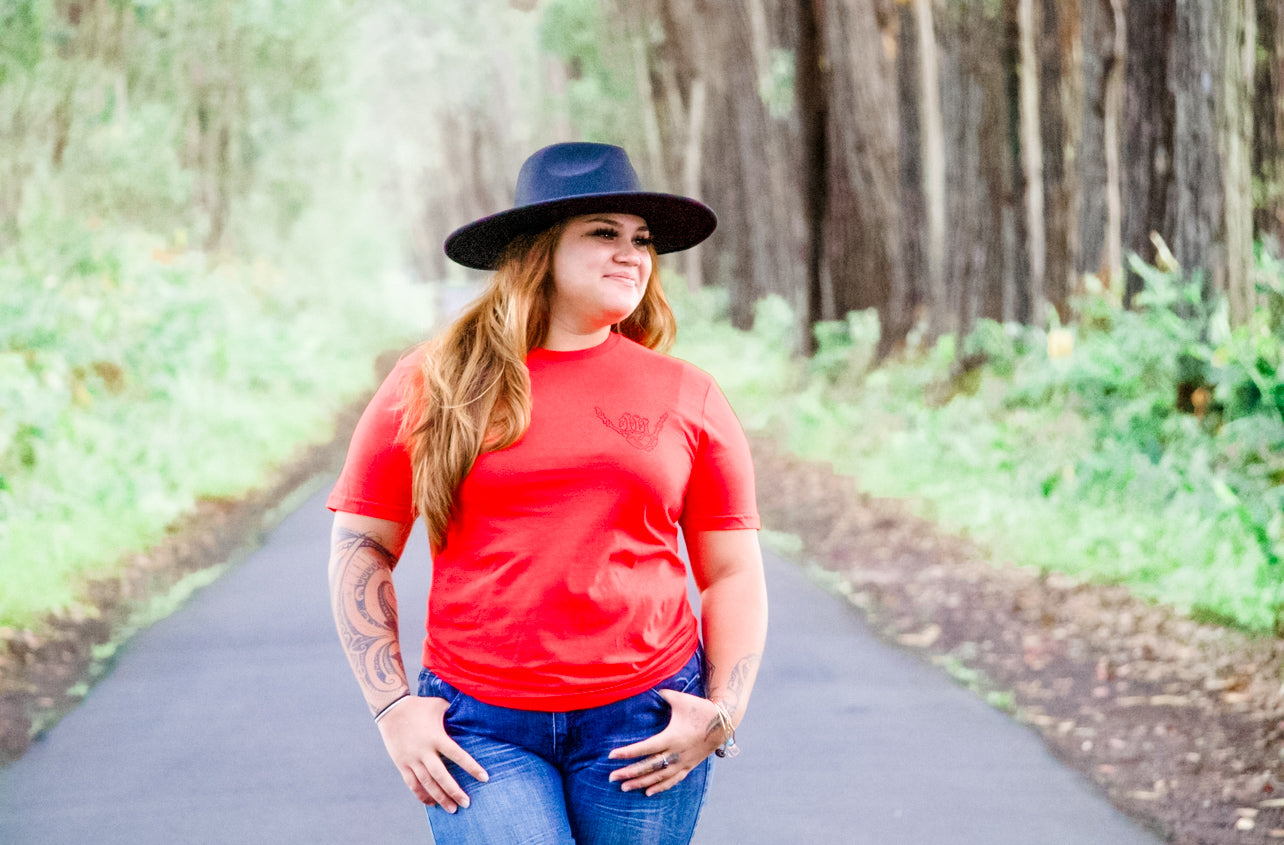 Adult Sleep Is For The Weak Tee